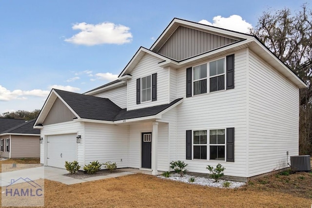 601 Meloney Dr, Hinesville, GA 31313 - photo 2