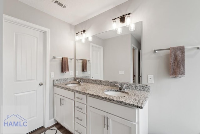 601 Meloney Dr, Hinesville, GA 31313 - photo 26