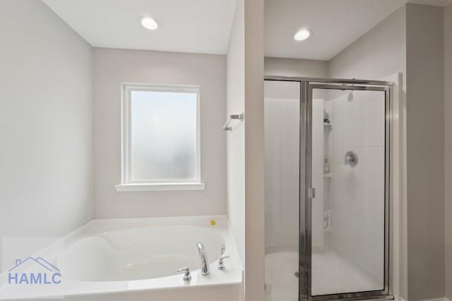 601 Meloney Dr, Hinesville, GA 31313 - photo 23