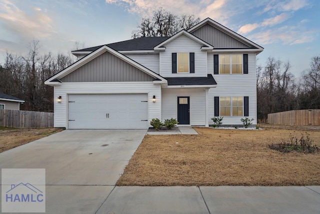 601 Meloney Dr, Hinesville, GA 31313 - photo 1
