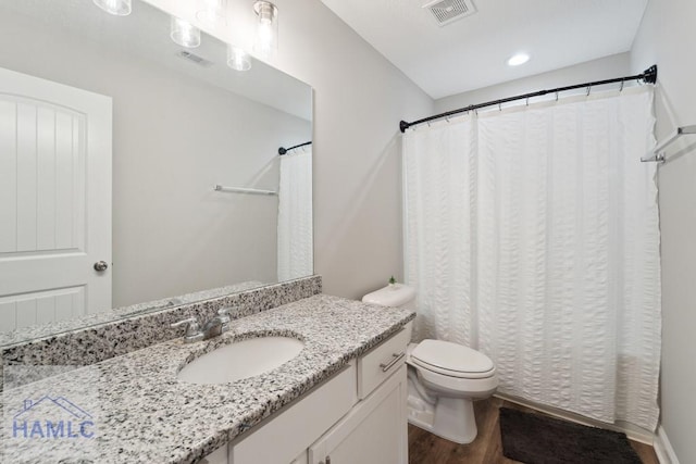 601 Meloney Dr, Hinesville, GA 31313 - photo 35