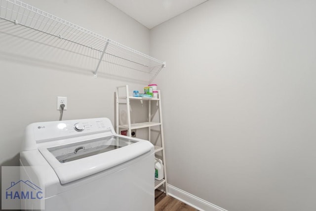 601 Meloney Dr, Hinesville, GA 31313 - photo 27