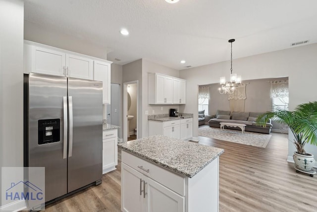 601 Meloney Dr, Hinesville, GA 31313 - photo 8