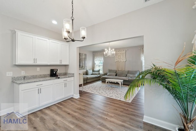 601 Meloney Dr, Hinesville, GA 31313 - photo 12