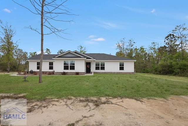 14 Sparrow Ln, Jesup, GA 31545 - photo 3
