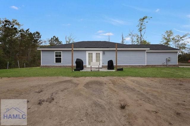 14 Sparrow Ln, Jesup, GA 31545 - photo 28