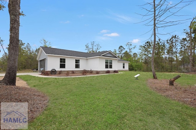 14 Sparrow Ln, Jesup, GA 31545 - photo 1
