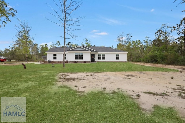 14 Sparrow Ln, Jesup, GA 31545 - photo 2