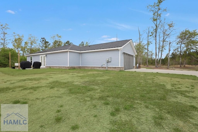 14 Sparrow Ln, Jesup, GA 31545 - photo 30