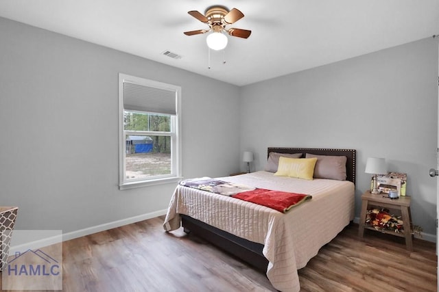 14 Sparrow Ln, Jesup, GA 31545 - photo 22