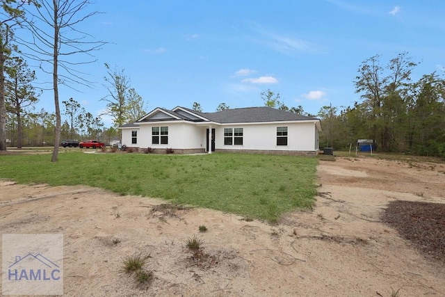 14 Sparrow Ln, Jesup, GA 31545 - photo 4