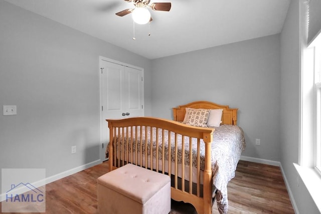 14 Sparrow Ln, Jesup, GA 31545 - photo 26