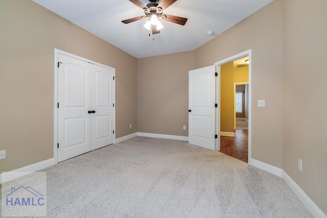 612 Ballastone Cir, Bloomingdale, GA 31302 - photo 25