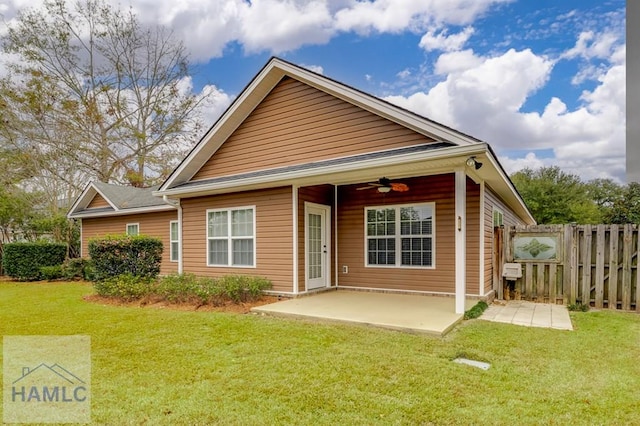 612 Ballastone Cir, Bloomingdale, GA 31302 - photo 27