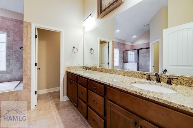612 Ballastone Cir, Bloomingdale, GA 31302 - photo 15