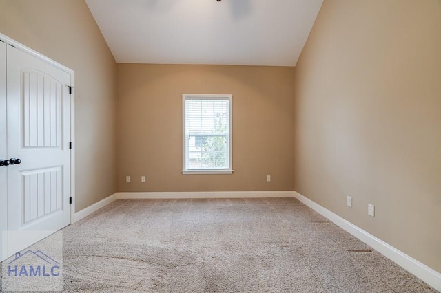 612 Ballastone Cir, Bloomingdale, GA 31302 - photo 19