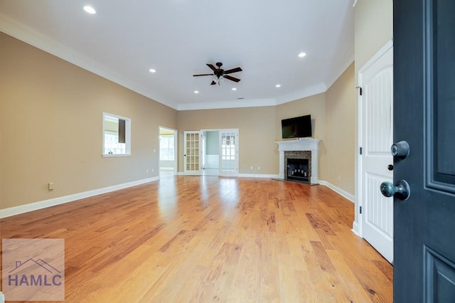 612 Ballastone Cir, Bloomingdale, GA 31302 - photo 2