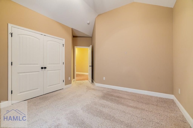 612 Ballastone Cir, Bloomingdale, GA 31302 - photo 23
