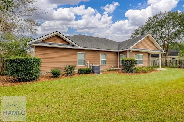612 Ballastone Cir, Bloomingdale, GA 31302 - photo 28