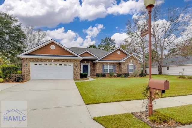 612 Ballastone Cir, Bloomingdale, GA 31302 - photo 30