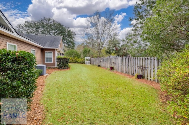 612 Ballastone Cir, Bloomingdale, GA 31302 - photo 29