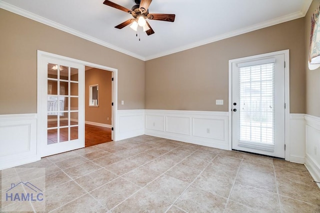 612 Ballastone Cir, Bloomingdale, GA 31302 - photo 6