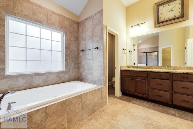 612 Ballastone Cir, Bloomingdale, GA 31302 - photo 17