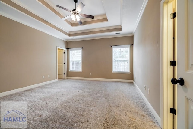 612 Ballastone Cir, Bloomingdale, GA 31302 - photo 13