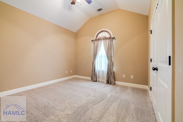 612 Ballastone Cir, Bloomingdale, GA 31302 - photo 22