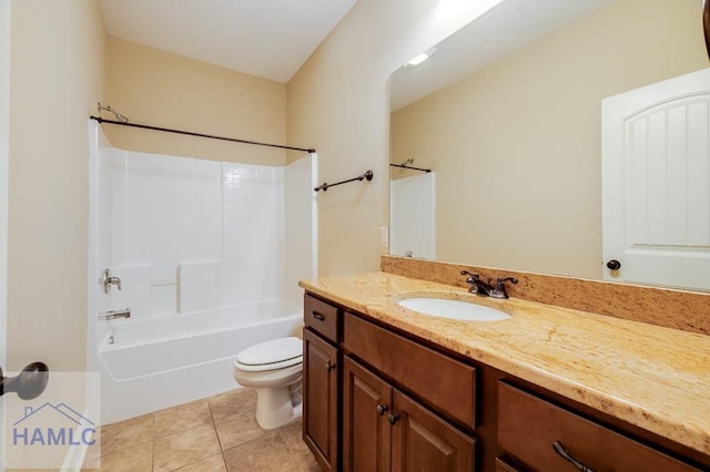612 Ballastone Cir, Bloomingdale, GA 31302 - photo 21