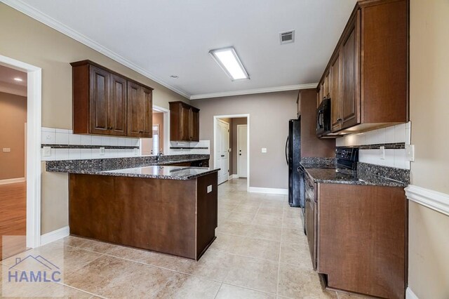 612 Ballastone Cir, Bloomingdale, GA 31302 - photo 7