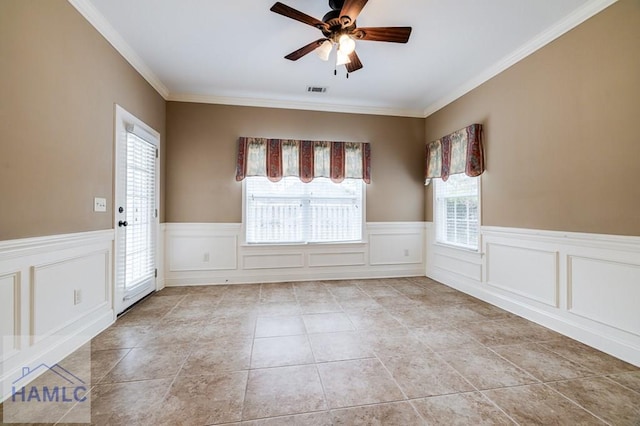 612 Ballastone Cir, Bloomingdale, GA 31302 - photo 5