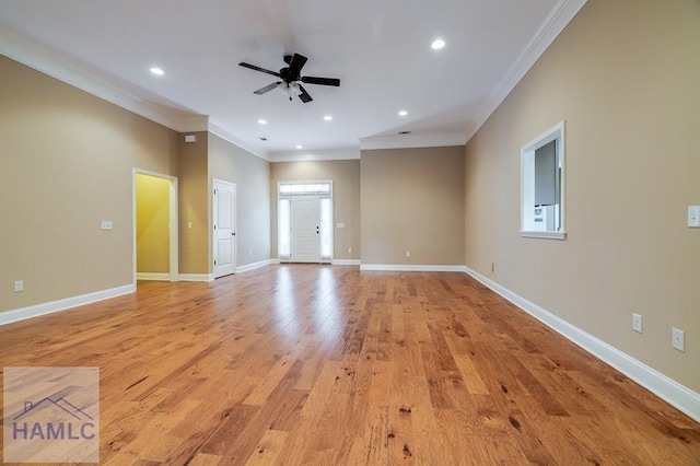 612 Ballastone Cir, Bloomingdale, GA 31302 - photo 4