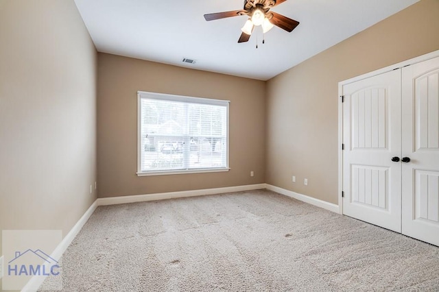 612 Ballastone Cir, Bloomingdale, GA 31302 - photo 24