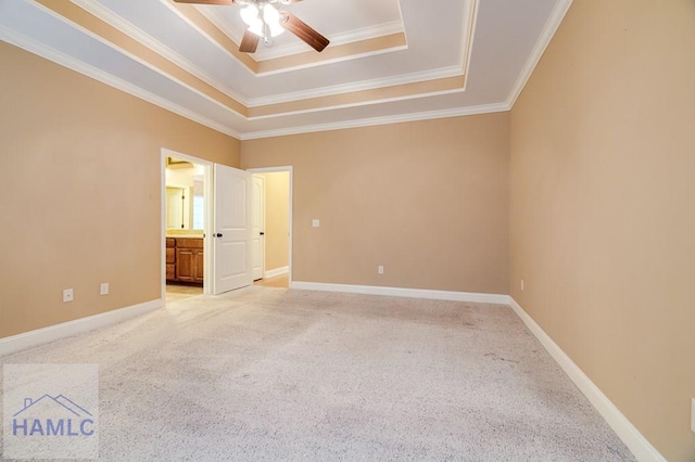 612 Ballastone Cir, Bloomingdale, GA 31302 - photo 14