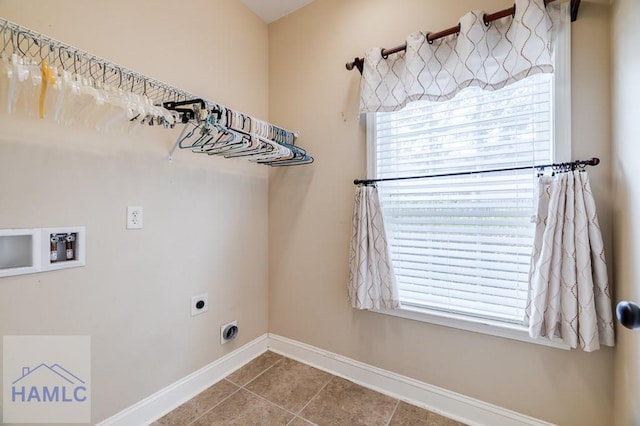 612 Ballastone Cir, Bloomingdale, GA 31302 - photo 12