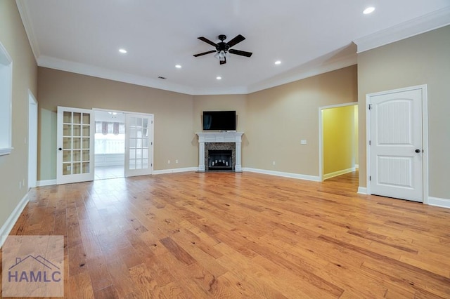 612 Ballastone Cir, Bloomingdale, GA 31302 - photo 3