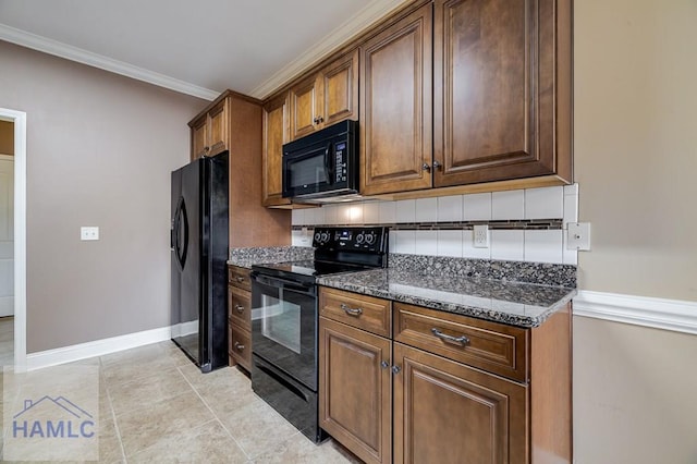 612 Ballastone Cir, Bloomingdale, GA 31302 - photo 8