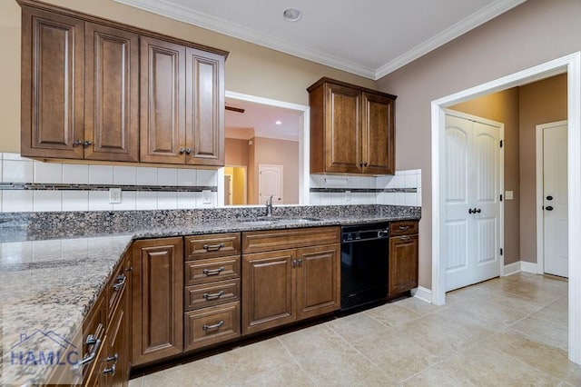 612 Ballastone Cir, Bloomingdale, GA 31302 - photo 9
