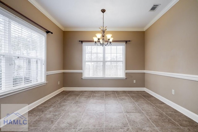 612 Ballastone Cir, Bloomingdale, GA 31302 - photo 11