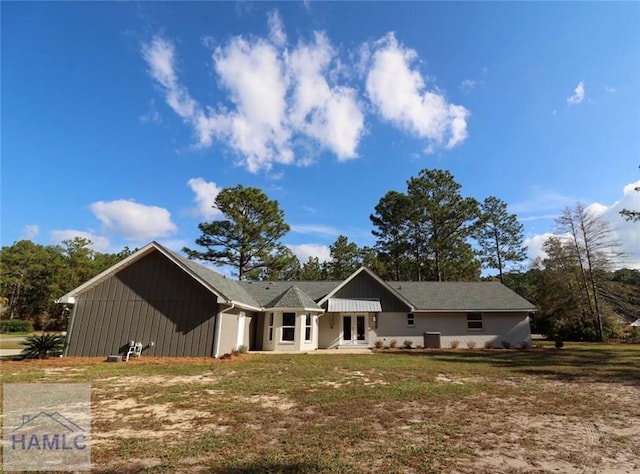 210 Sugar Maple St, Jesup, GA 31546 - photo 22