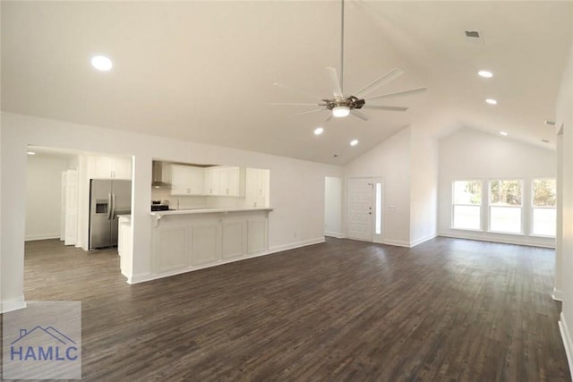 210 Sugar Maple St, Jesup, GA 31546 - photo 18