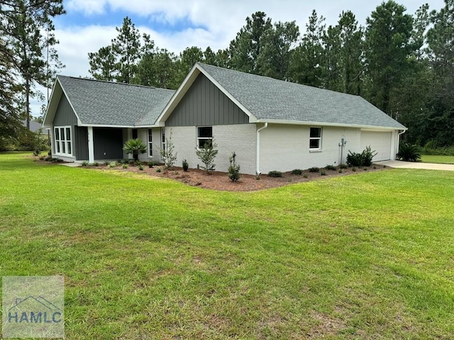 210 Sugar Maple St, Jesup, GA 31546 - photo 2