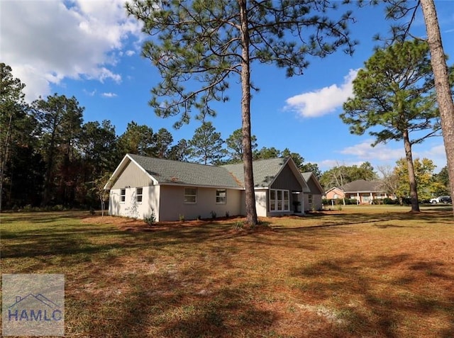 210 Sugar Maple St, Jesup, GA 31546 - photo 23