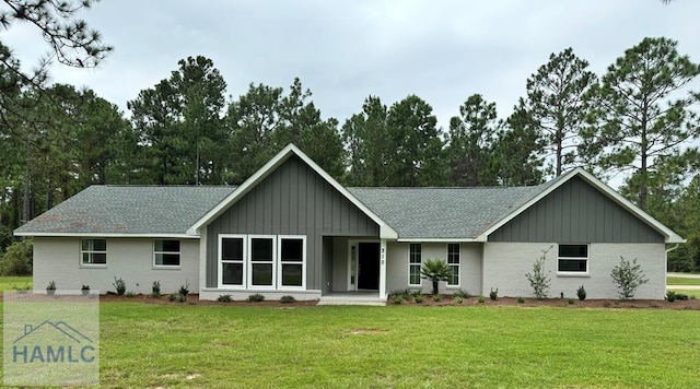210 Sugar Maple St, Jesup, GA 31546 - photo 1