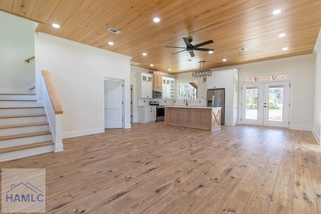 2903 S US Highway 301, Jesup, GA 31546 - photo 4