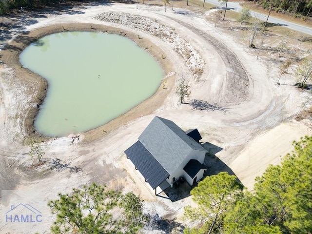 2903 S US Highway 301, Jesup, GA 31546 - photo 3