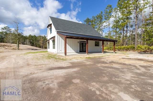 2903 S US Highway 301, Jesup, GA 31546 - photo 15