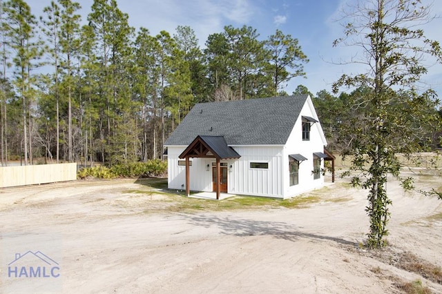 2903 S US Highway 301, Jesup, GA 31546 - photo 1