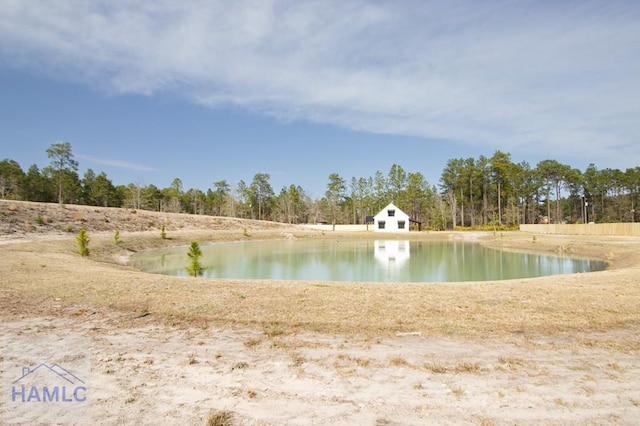 2903 S US Highway 301, Jesup, GA 31546 - photo 2